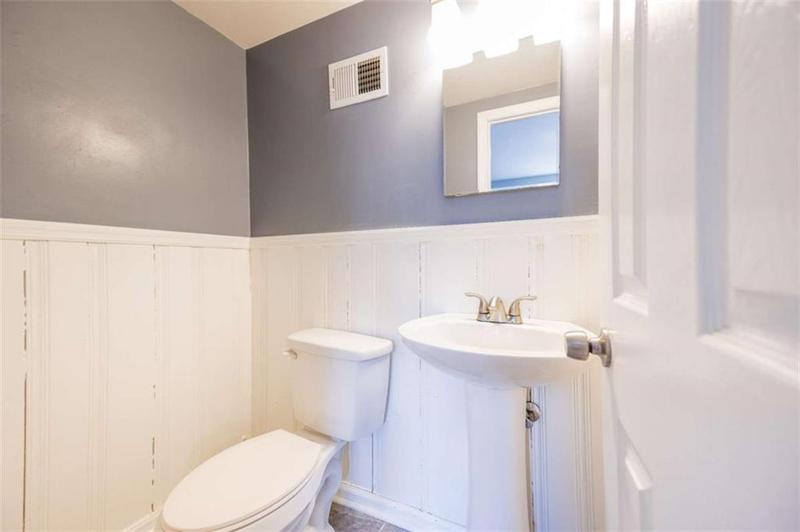 Image for property 1343 Renee Drive, Decatur, GA 30035
