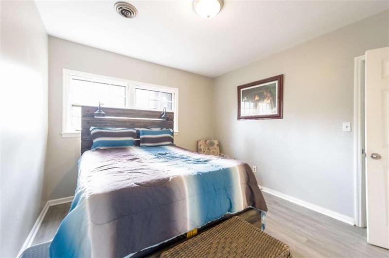 Image for property 1343 Renee Drive, Decatur, GA 30035
