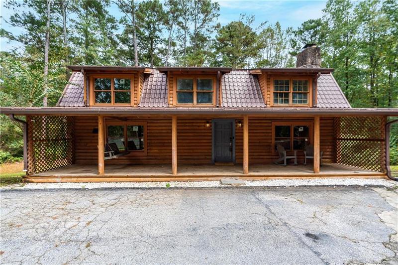 Image for property 3934 Rockbridge Road, Stone Mountain, GA 30087
