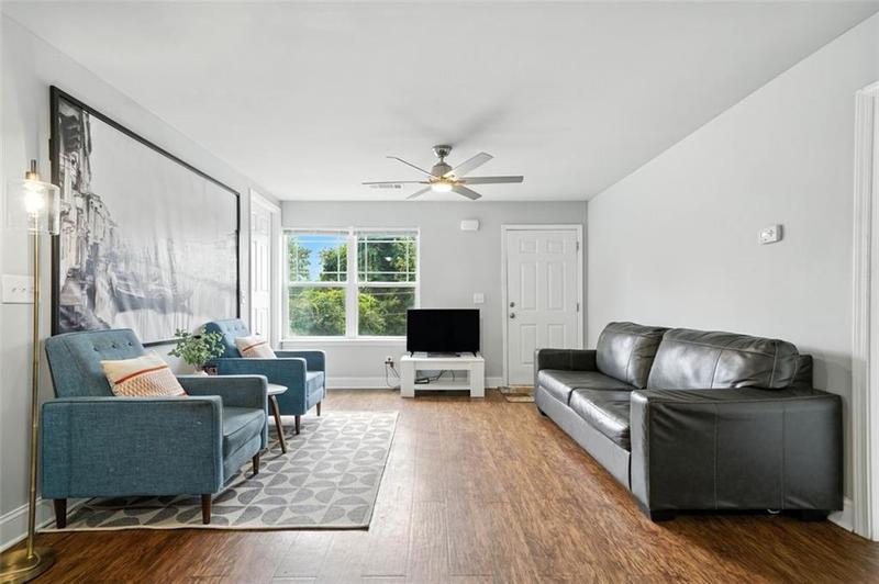 Image for property 2195 Pinetree Drive, Cumming, GA 30041