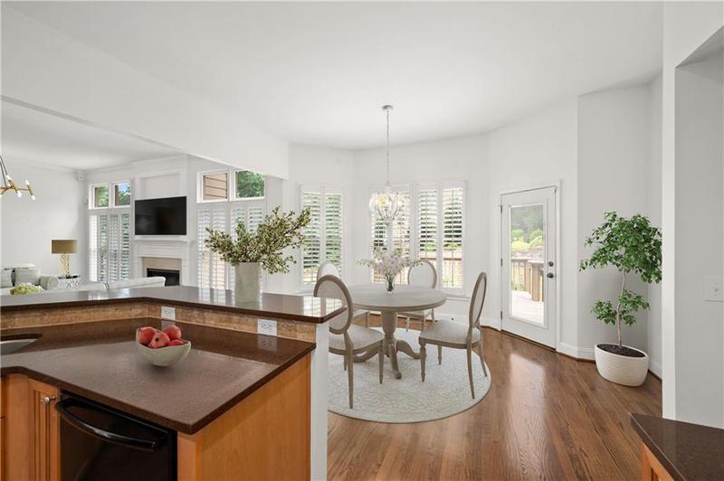 Image for property 5725 Lake Oak Landing, Cumming, GA 30040