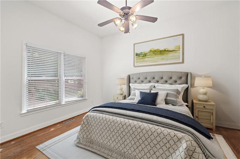 Image for property 5725 Lake Oak Landing, Cumming, GA 30040
