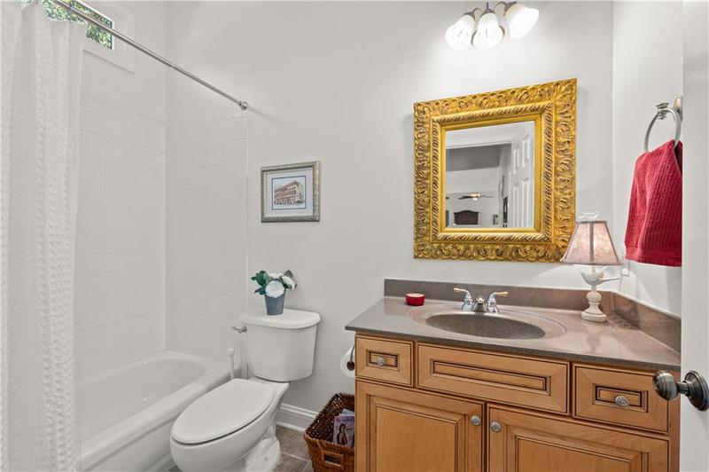 Image for property 5725 Lake Oak Landing, Cumming, GA 30040