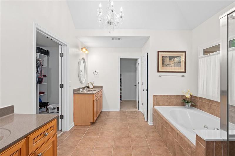 Image for property 5725 Lake Oak Landing, Cumming, GA 30040