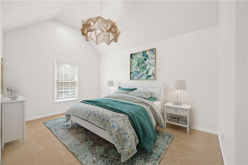 Image for property 5725 Lake Oak Landing, Cumming, GA 30040