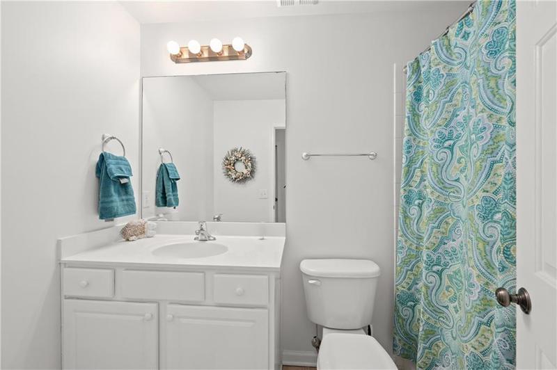 Image for property 5725 Lake Oak Landing, Cumming, GA 30040