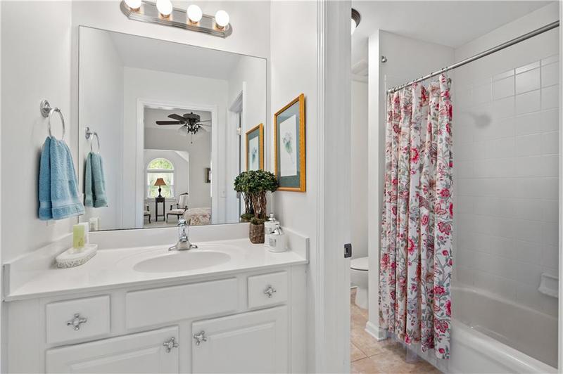 Image for property 5725 Lake Oak Landing, Cumming, GA 30040