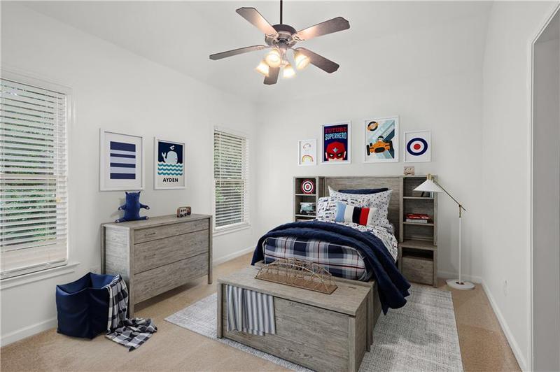 Image for property 5725 Lake Oak Landing, Cumming, GA 30040