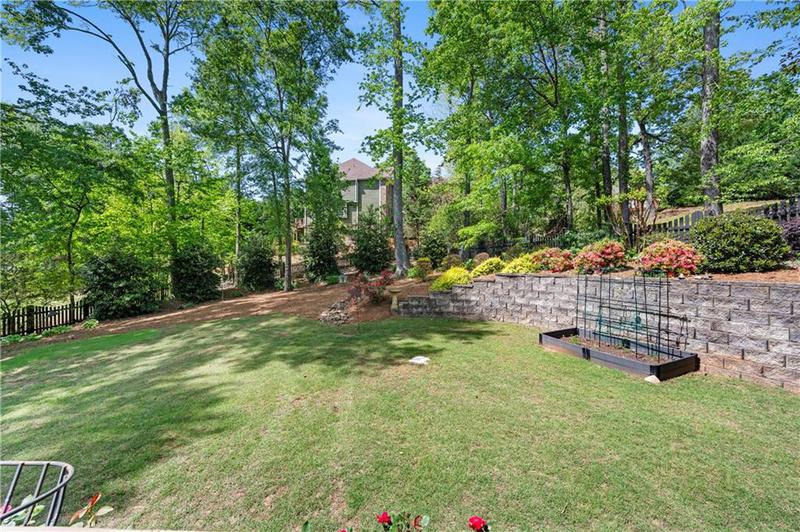 Image for property 5725 Lake Oak Landing, Cumming, GA 30040