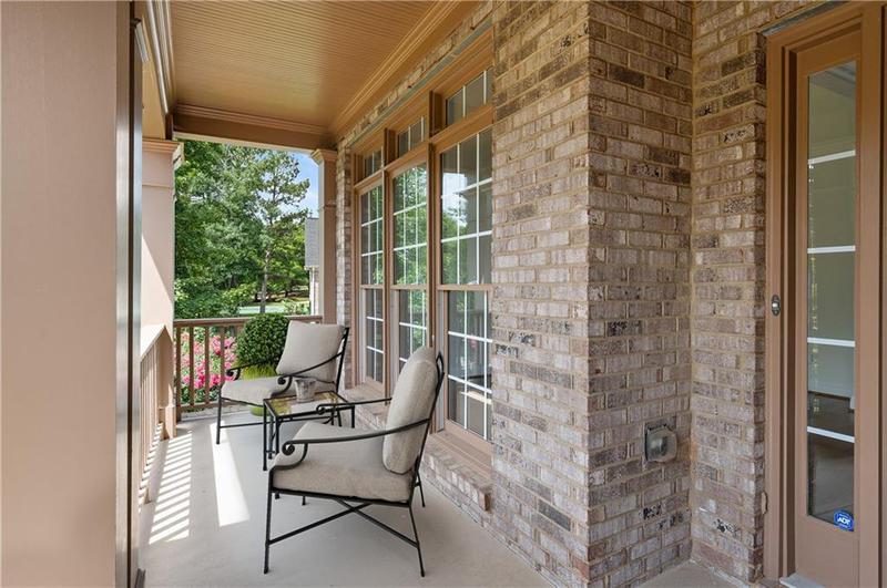 Image for property 5725 Lake Oak Landing, Cumming, GA 30040