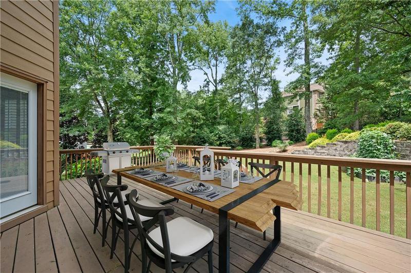 Image for property 5725 Lake Oak Landing, Cumming, GA 30040