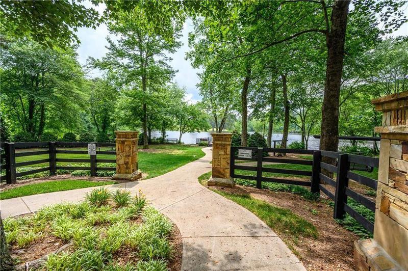 Image for property 5725 Lake Oak Landing, Cumming, GA 30040
