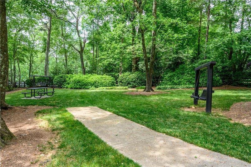 Image for property 5725 Lake Oak Landing, Cumming, GA 30040
