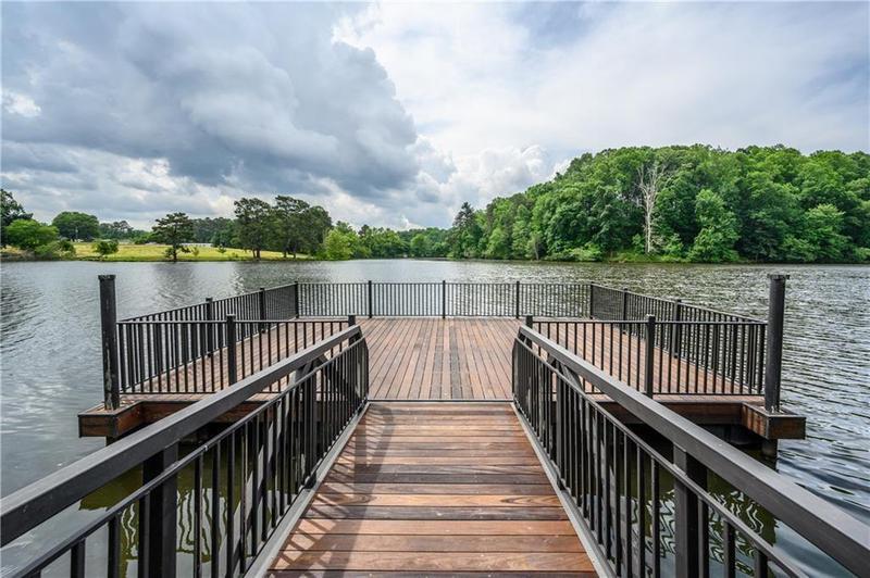 Image for property 5725 Lake Oak Landing, Cumming, GA 30040