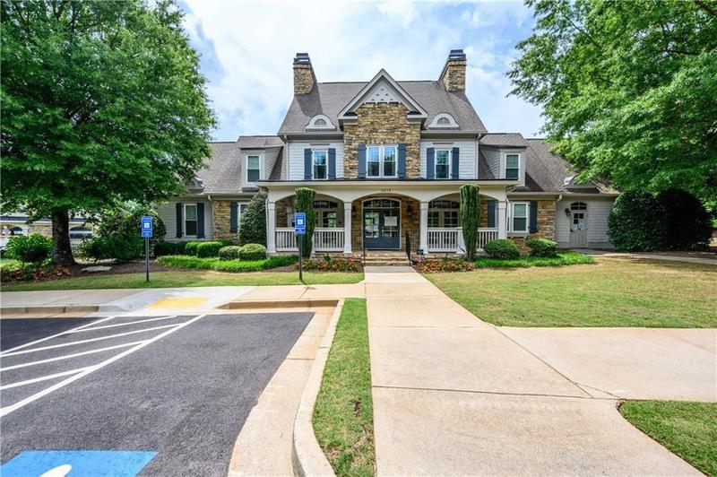 Image for property 5725 Lake Oak Landing, Cumming, GA 30040