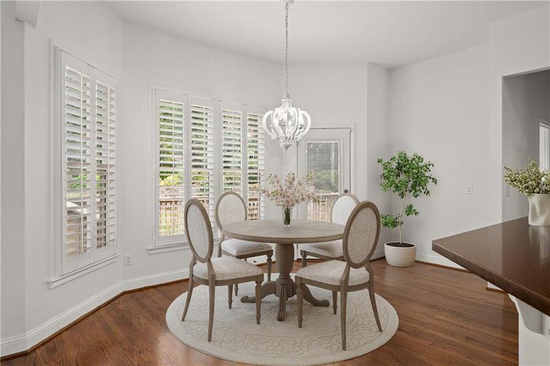 Image for property 5725 Lake Oak Landing, Cumming, GA 30040