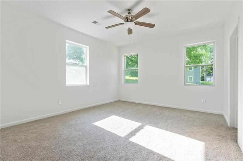 Image for property 419 Williamson Street, Rockmart, GA 30153