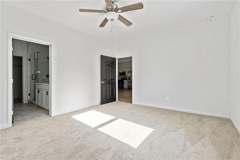 Image for property 419 Williamson Street, Rockmart, GA 30153
