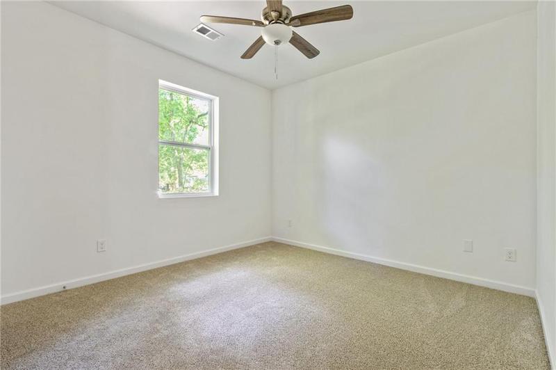 Image for property 419 Williamson Street, Rockmart, GA 30153
