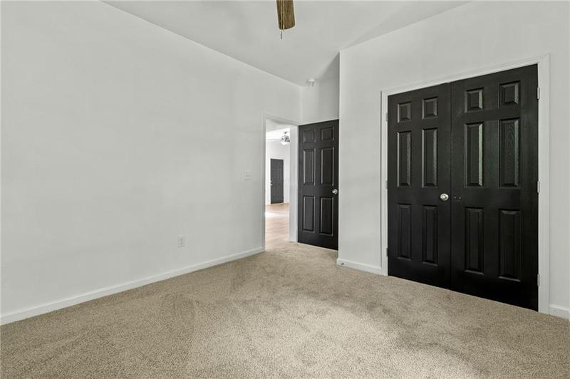 Image for property 419 Williamson Street, Rockmart, GA 30153