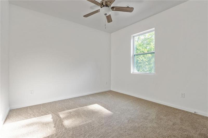 Image for property 419 Williamson Street, Rockmart, GA 30153
