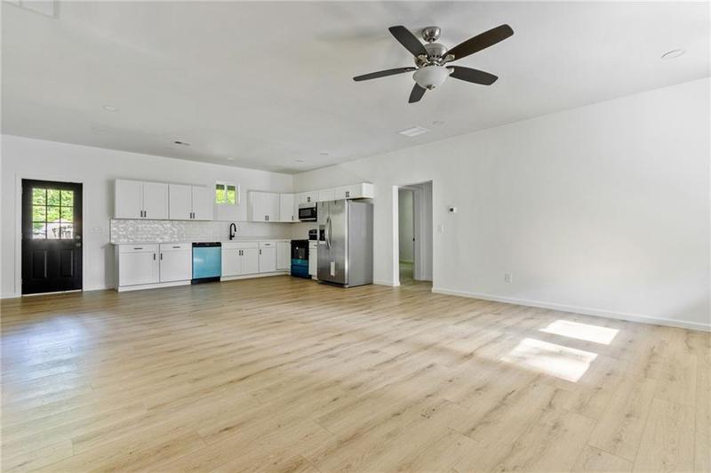 Image for property 419 Williamson Street, Rockmart, GA 30153