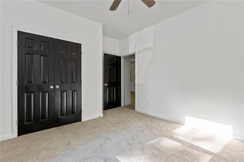 Image for property 419 Williamson Street, Rockmart, GA 30153