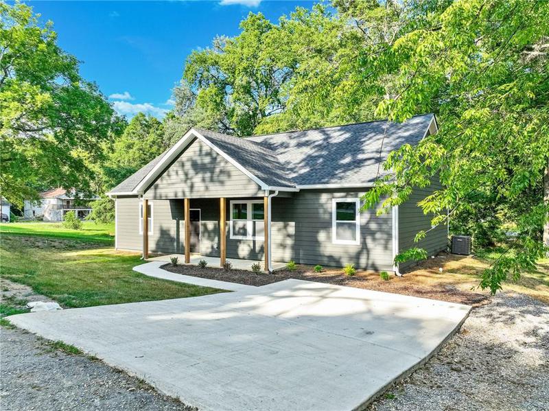 Image for property 419 Williamson Street, Rockmart, GA 30153
