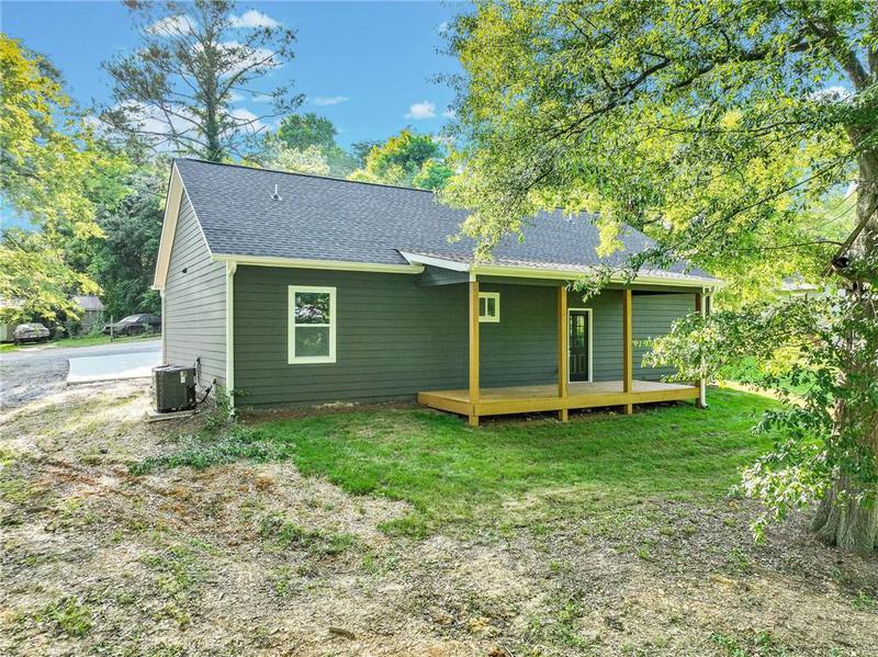 Image for property 419 Williamson Street, Rockmart, GA 30153