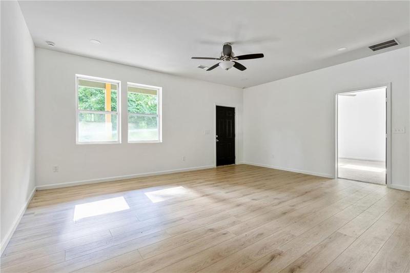 Image for property 419 Williamson Street, Rockmart, GA 30153