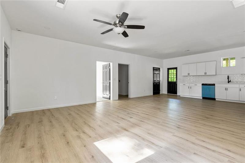Image for property 419 Williamson Street, Rockmart, GA 30153