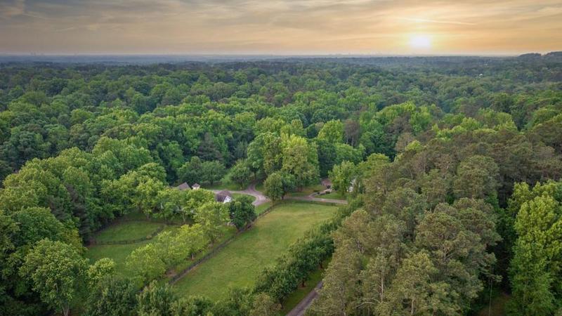 Image for property 2585 Gelding Court, Marietta, GA 30062