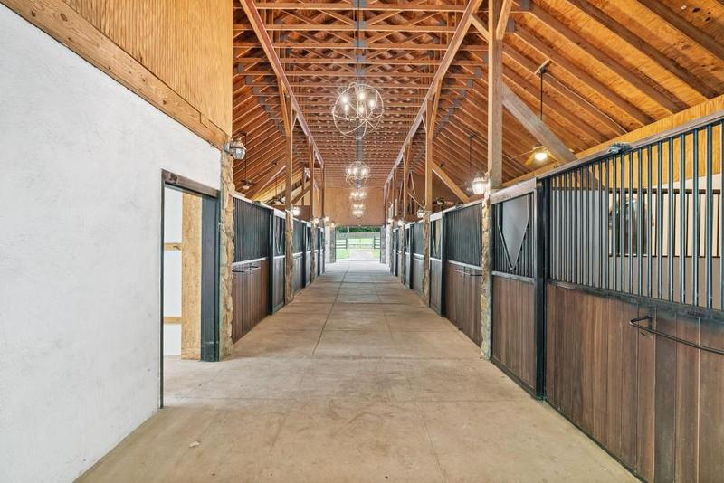 Image for property 2585 Gelding Court, Marietta, GA 30062