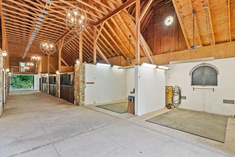 Image for property 2585 Gelding Court, Marietta, GA 30062