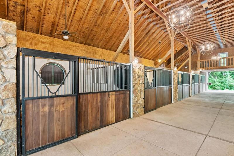 Image for property 2585 Gelding Court, Marietta, GA 30062