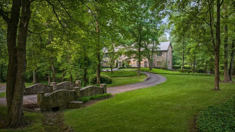 Image for property 2585 Gelding Court, Marietta, GA 30062