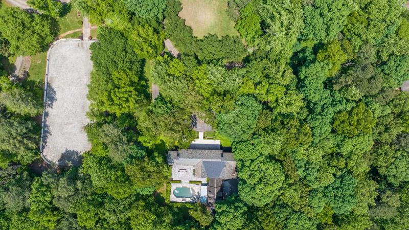 Image for property 2585 Gelding Court, Marietta, GA 30062