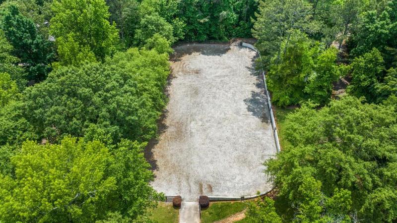 Image for property 2585 Gelding Court, Marietta, GA 30062