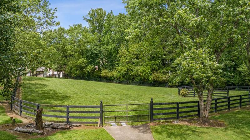 Image for property 2585 Gelding Court, Marietta, GA 30062
