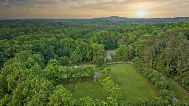 Image for property 2585 Gelding Court, Marietta, GA 30062