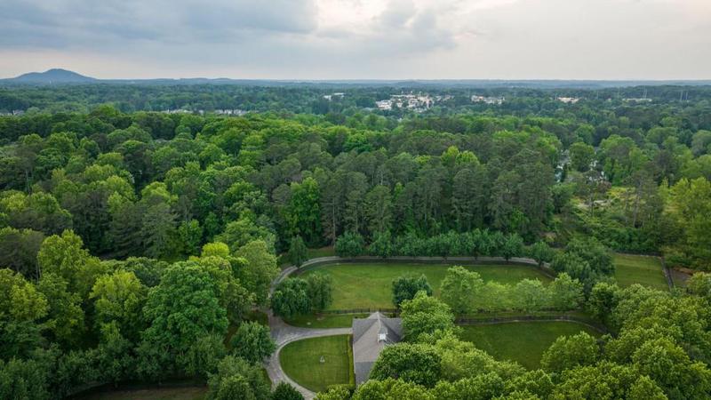 Image for property 2585 Gelding Court, Marietta, GA 30062