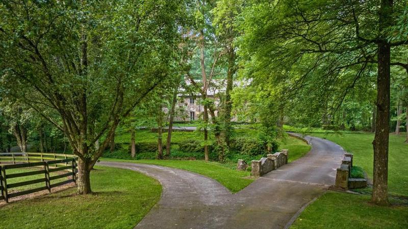 Image for property 2585 Gelding Court, Marietta, GA 30062