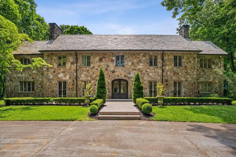 Image for property 2585 Gelding Court, Marietta, GA 30062