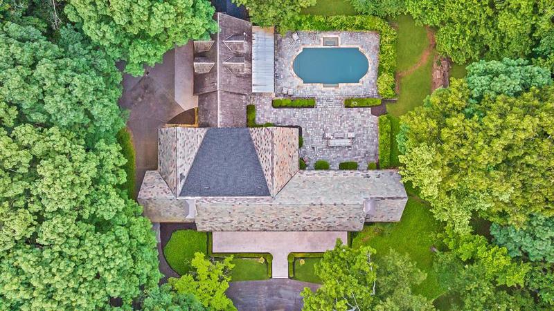 Image for property 2585 Gelding Court, Marietta, GA 30062