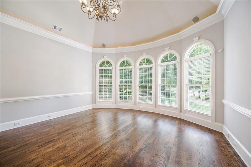 Image for property 105 Chablis Court, Braselton, GA 30517