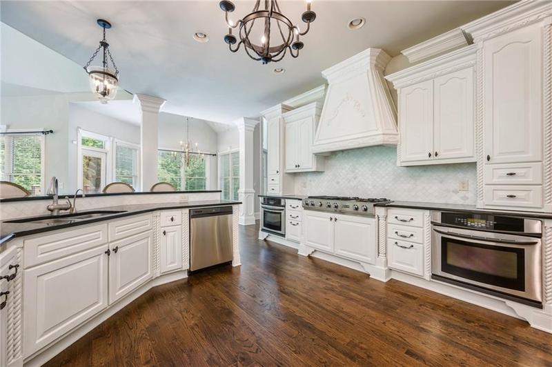 Image for property 105 Chablis Court, Braselton, GA 30517