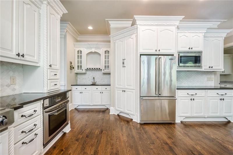 Image for property 105 Chablis Court, Braselton, GA 30517