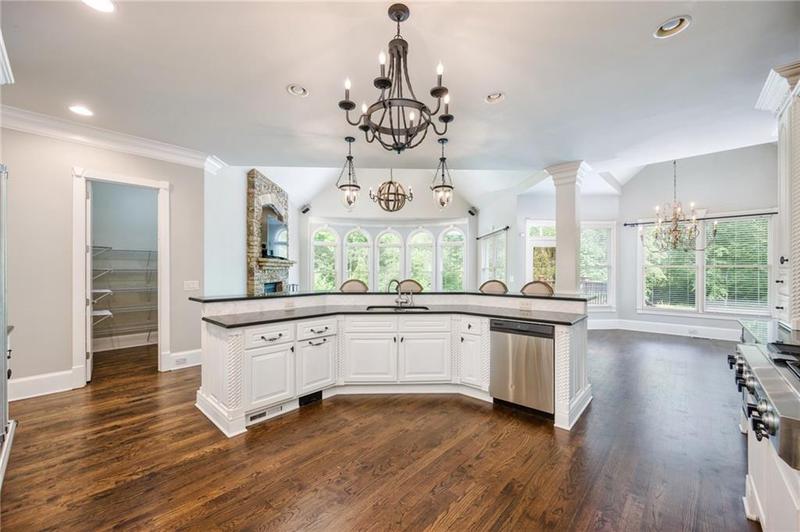 Image for property 105 Chablis Court, Braselton, GA 30517