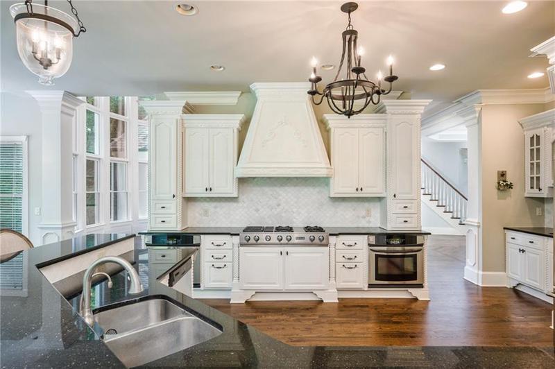 Image for property 105 Chablis Court, Braselton, GA 30517