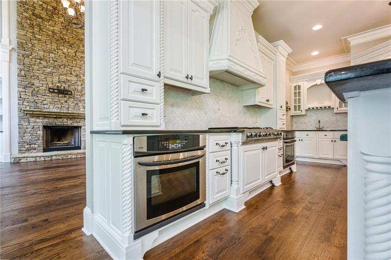 Image for property 105 Chablis Court, Braselton, GA 30517
